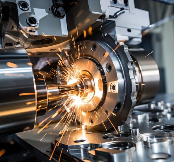 Xirtue-process-image